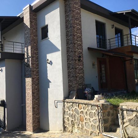 Sapanca Kiralik Villa Sakarya  Dış mekan fotoğraf