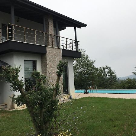 Sapanca Kiralik Villa Sakarya  Dış mekan fotoğraf